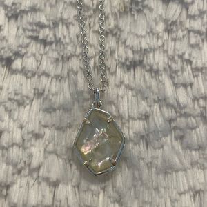 Kendra Scott Ellington